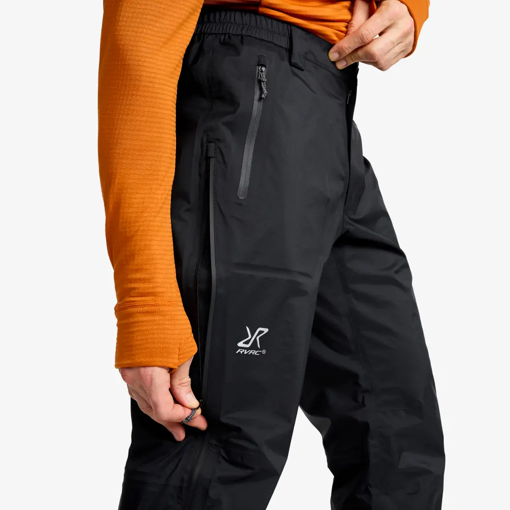 Arcade 3L Lightweight Pants