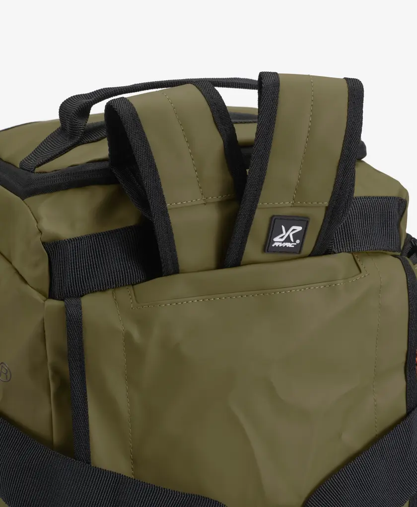 Packable Duffel Bag 40L Unisex