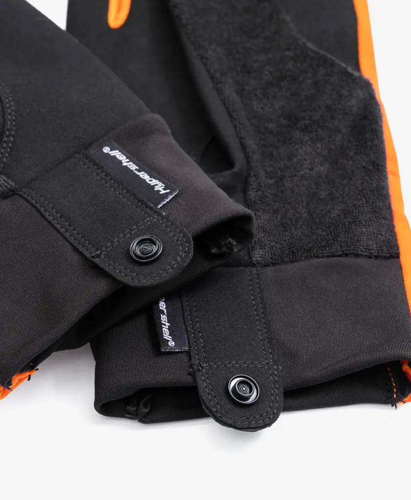 Refine Light Gloves Unisex