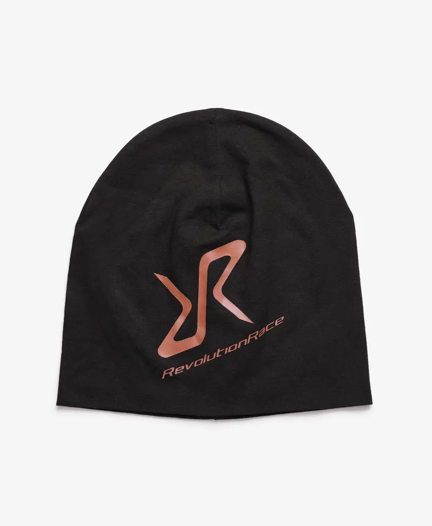Beanie Unisex