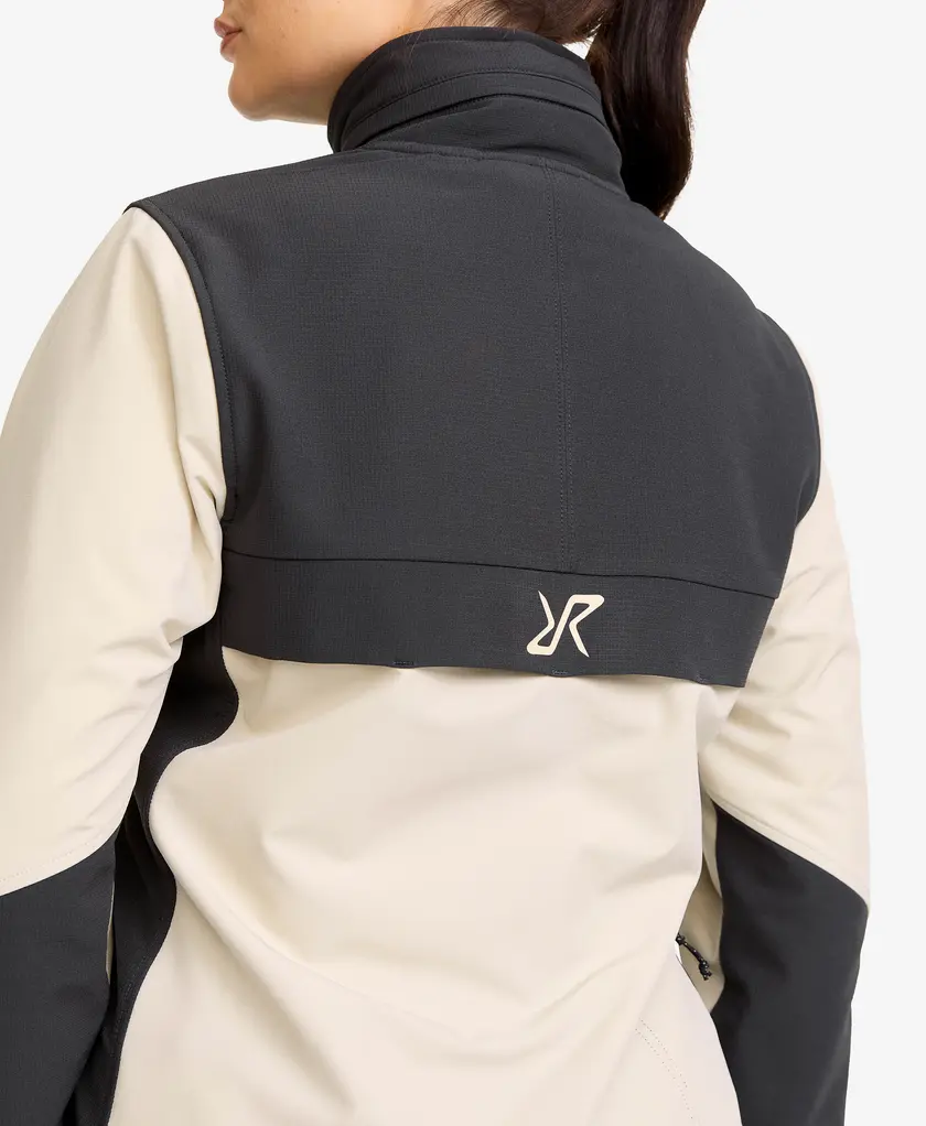 Ridge Trek Jacket Women