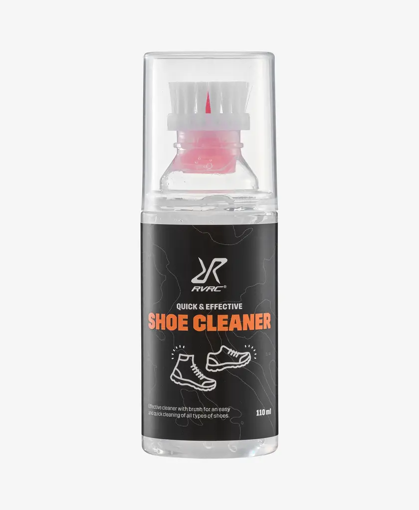 Shoe Cleaner Unisex