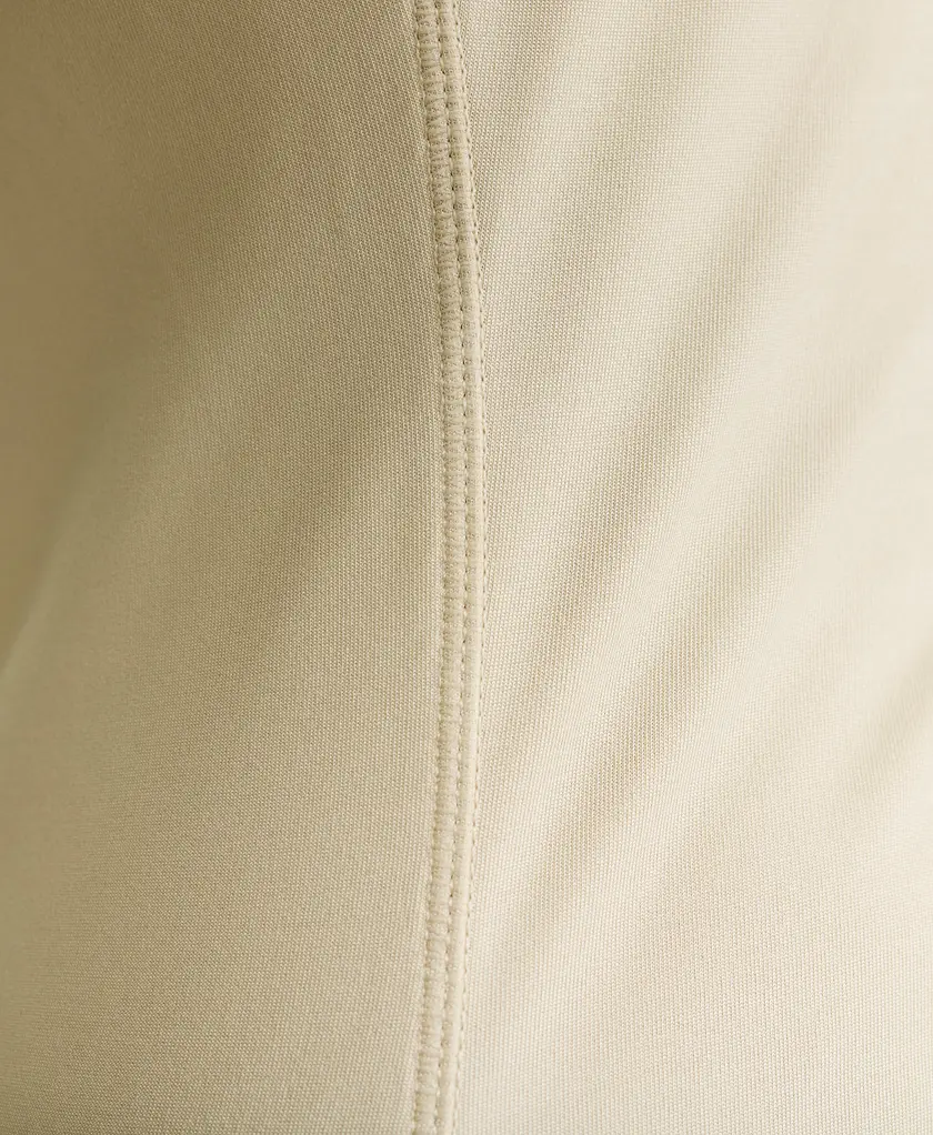 Arches Light Hoodie Women