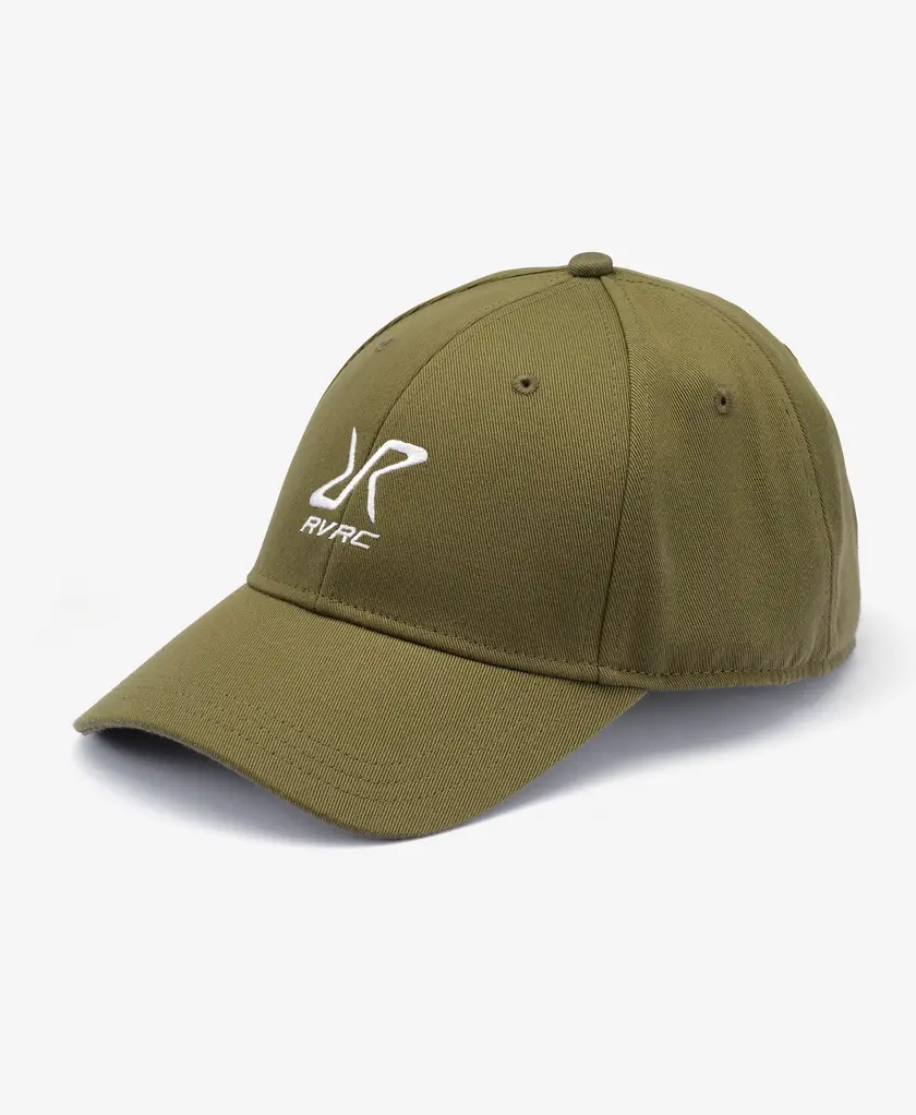 Classic Dad Cap Unisex