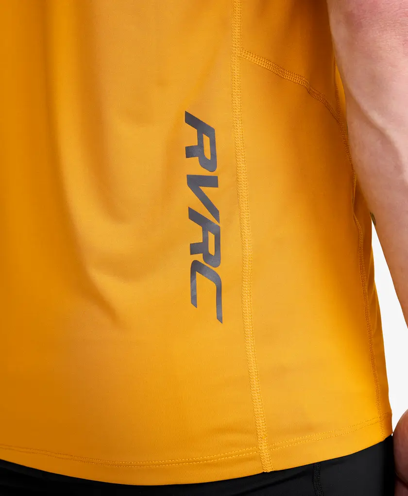 Stride Active T-shirt Men