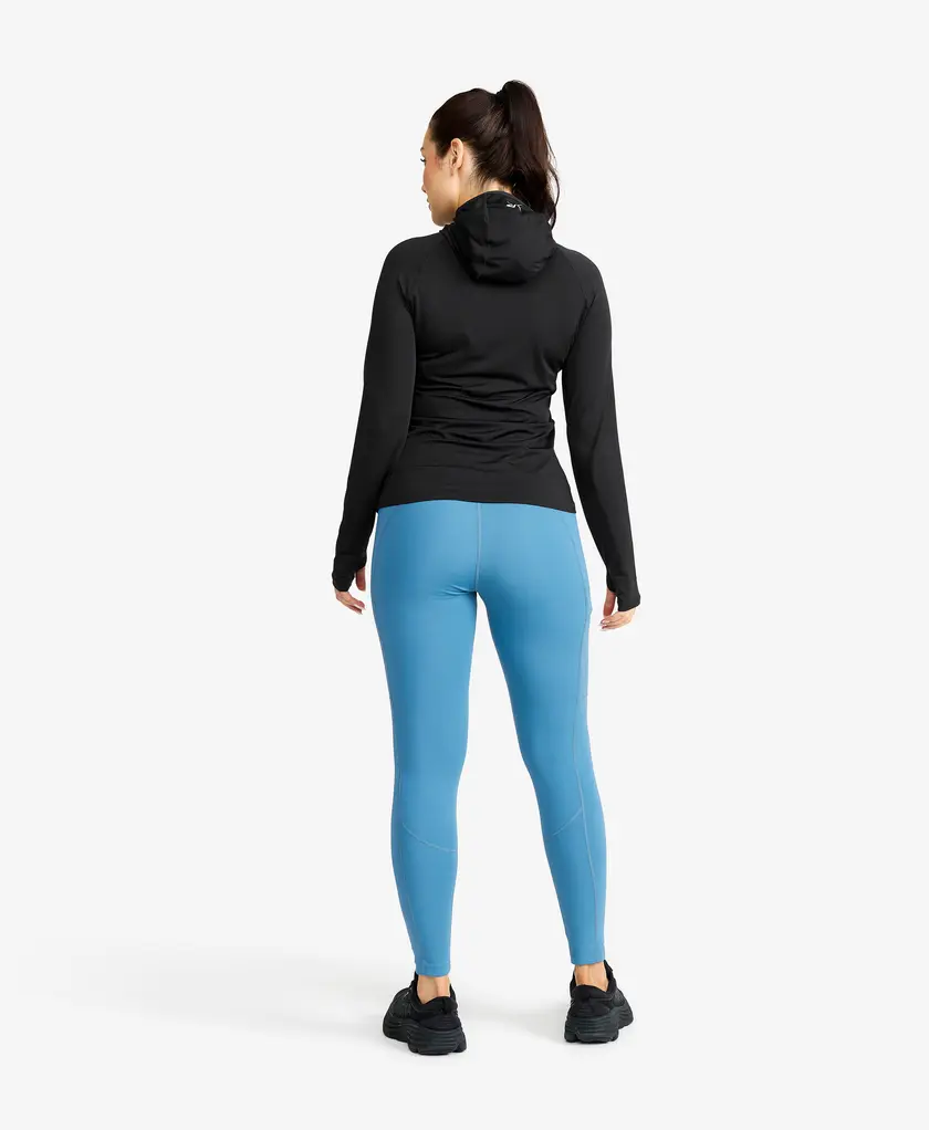 Arches Light Hoodie Women