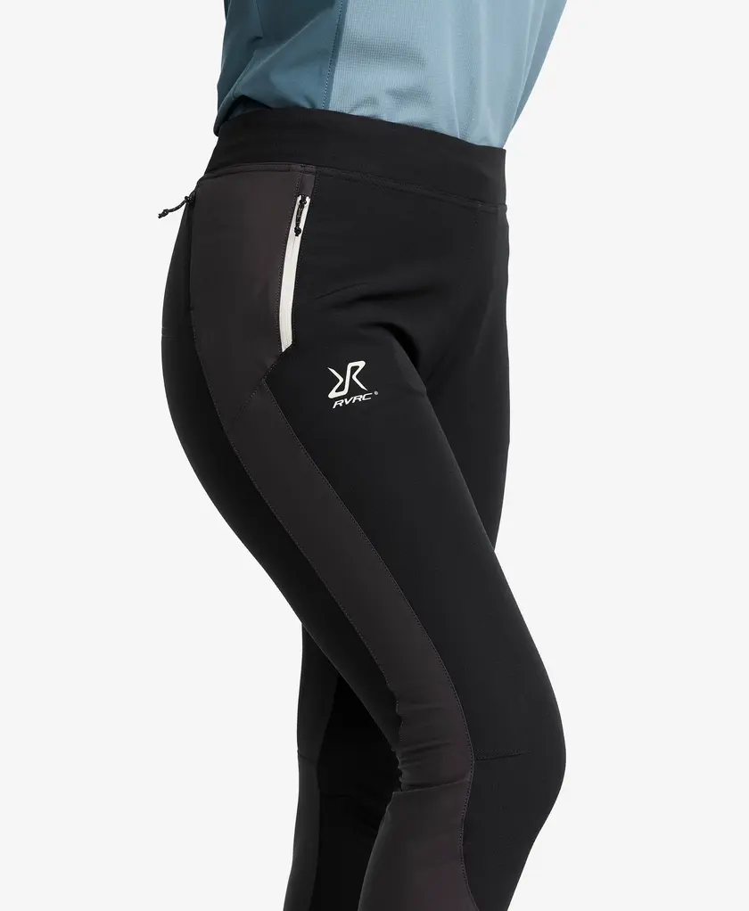 Ridge Trek Trousers Women