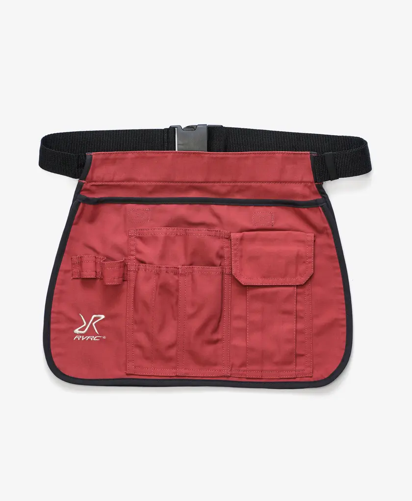 Gardening Pocket Belt Unisex