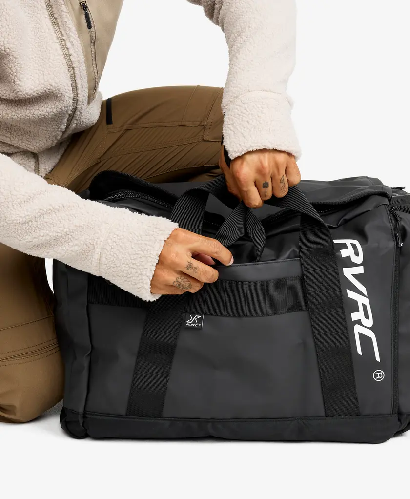 Packable Duffel Bag 70L Unisex