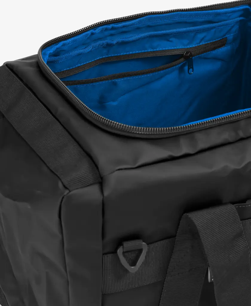 Packable Duffel Bag 40L Unisex