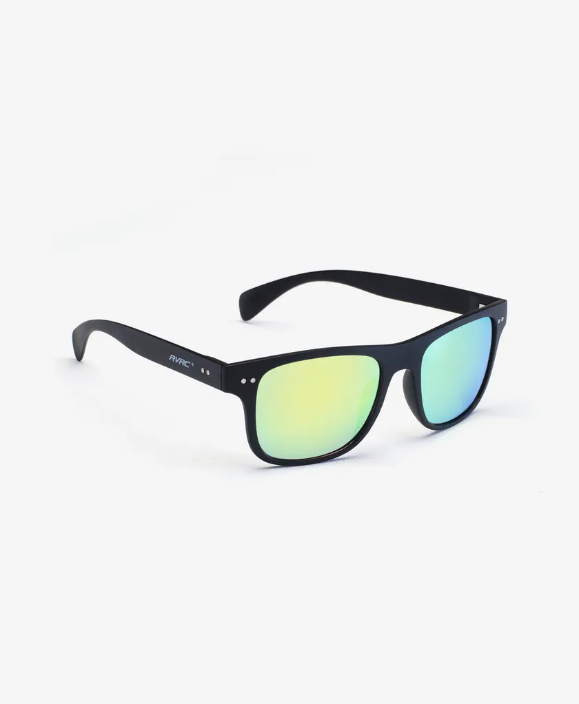 Orion Polarized Sunglasses Unisex