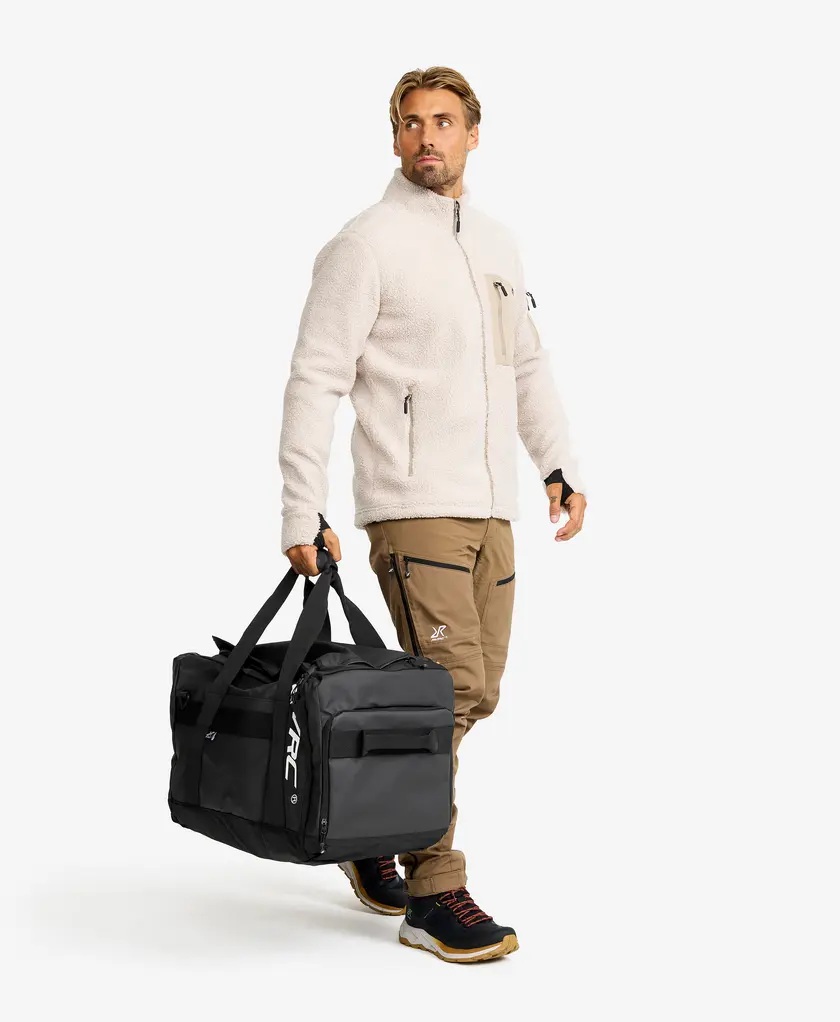Packable Duffel Bag 70L Unisex