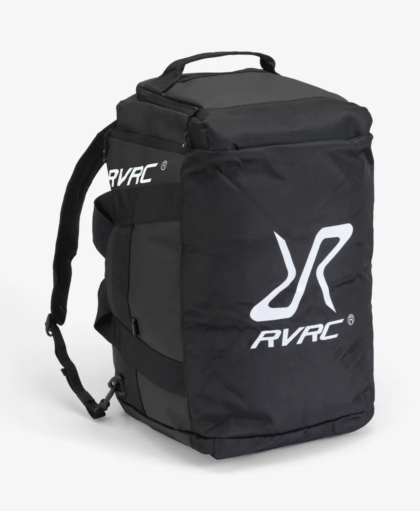 Packable Duffel Bag 40L Unisex
