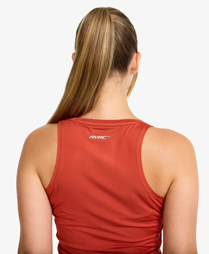 Stride Active Tank Top Women