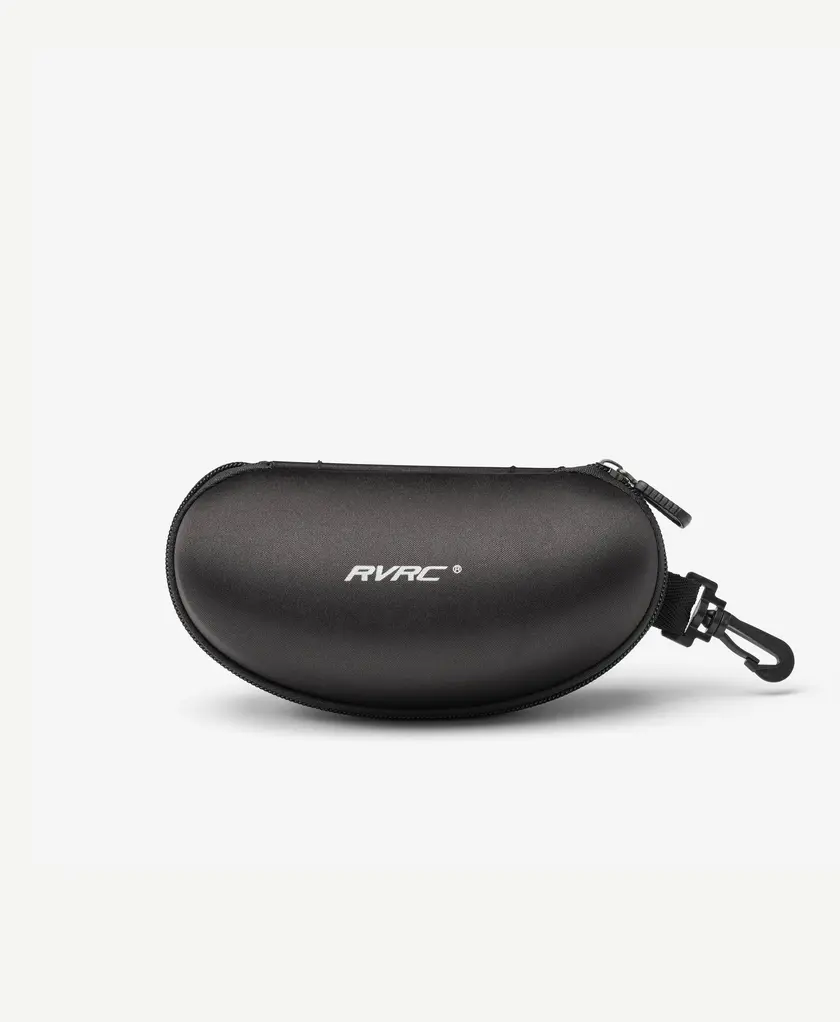 Castor Polarized Sports Sunglasses Unisex