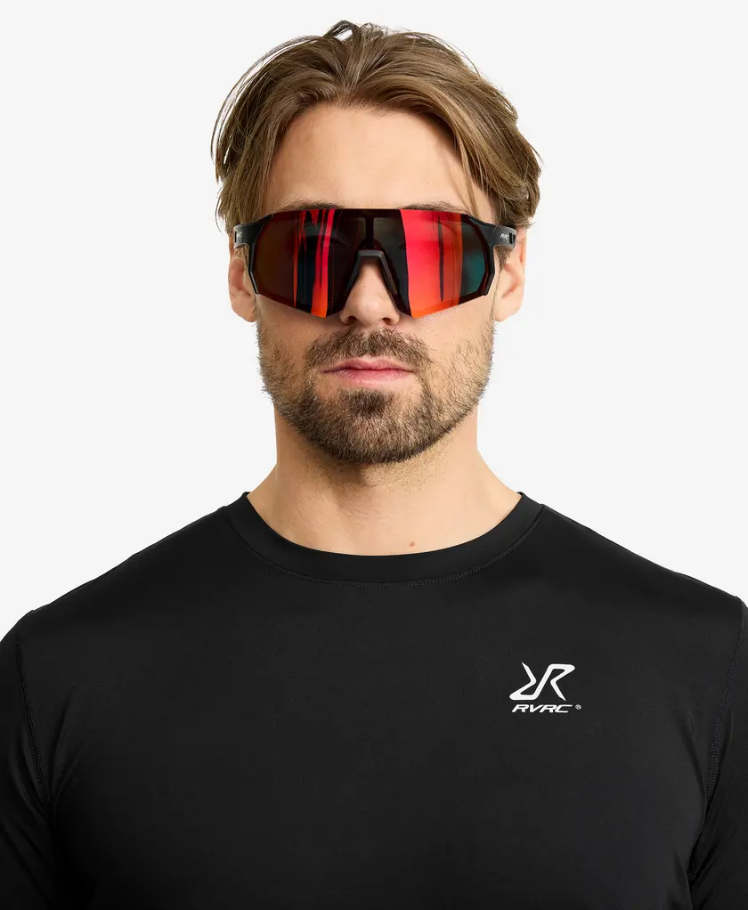 Stride Active T-shirt Men