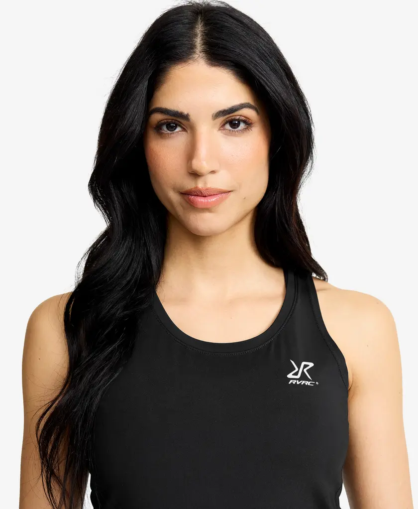 Stride Active Tank Top Women