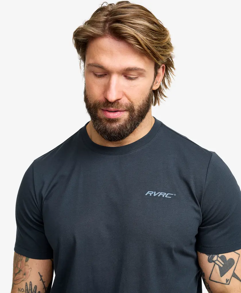 Easy Graphic T-shirt Men