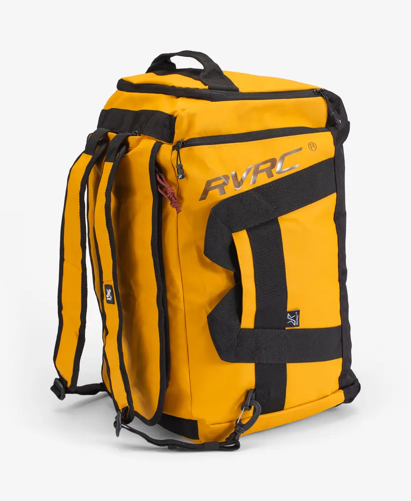 Packable Duffel Bag 40L Unisex