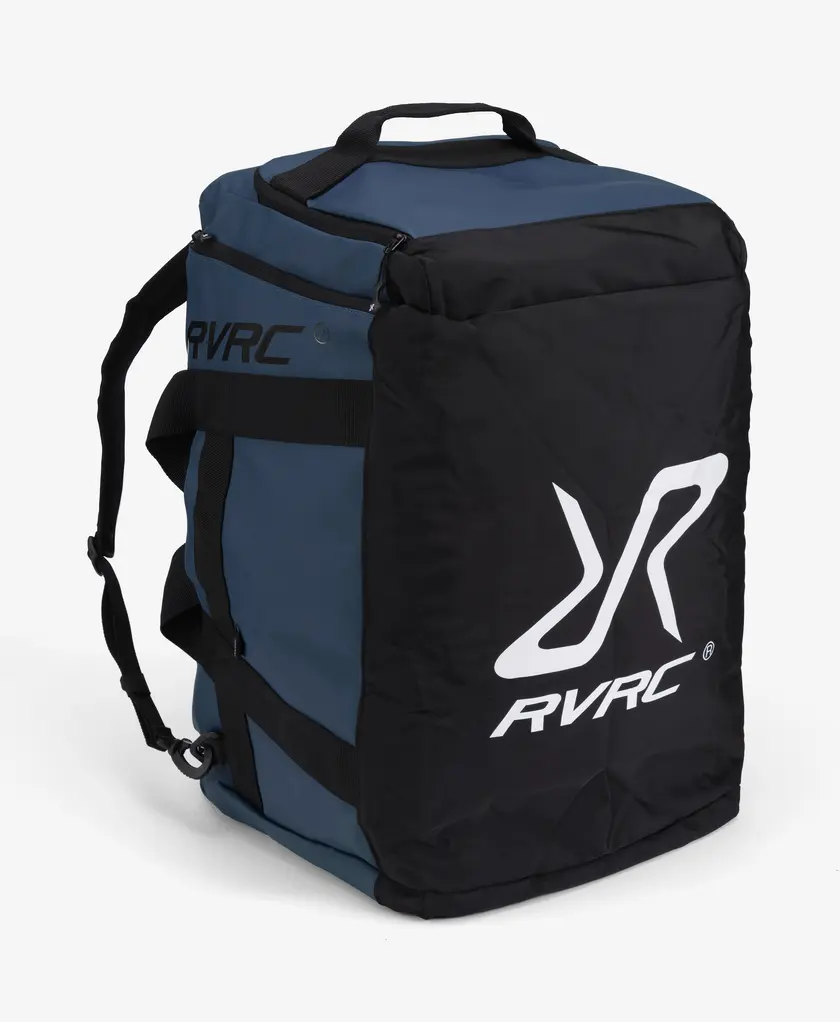 Packable Duffel Bag 70L Unisex