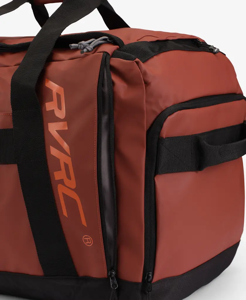 Packable Duffel Bag 70L Unisex