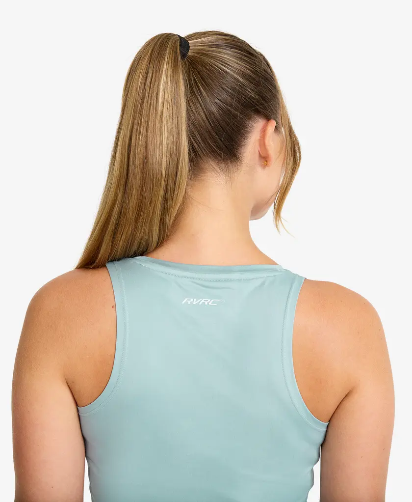 Stride Active Tank Top Women