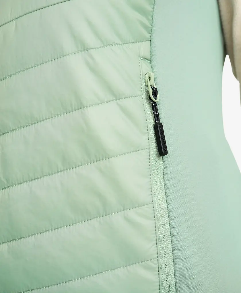 Radical Insulate Gilet Women