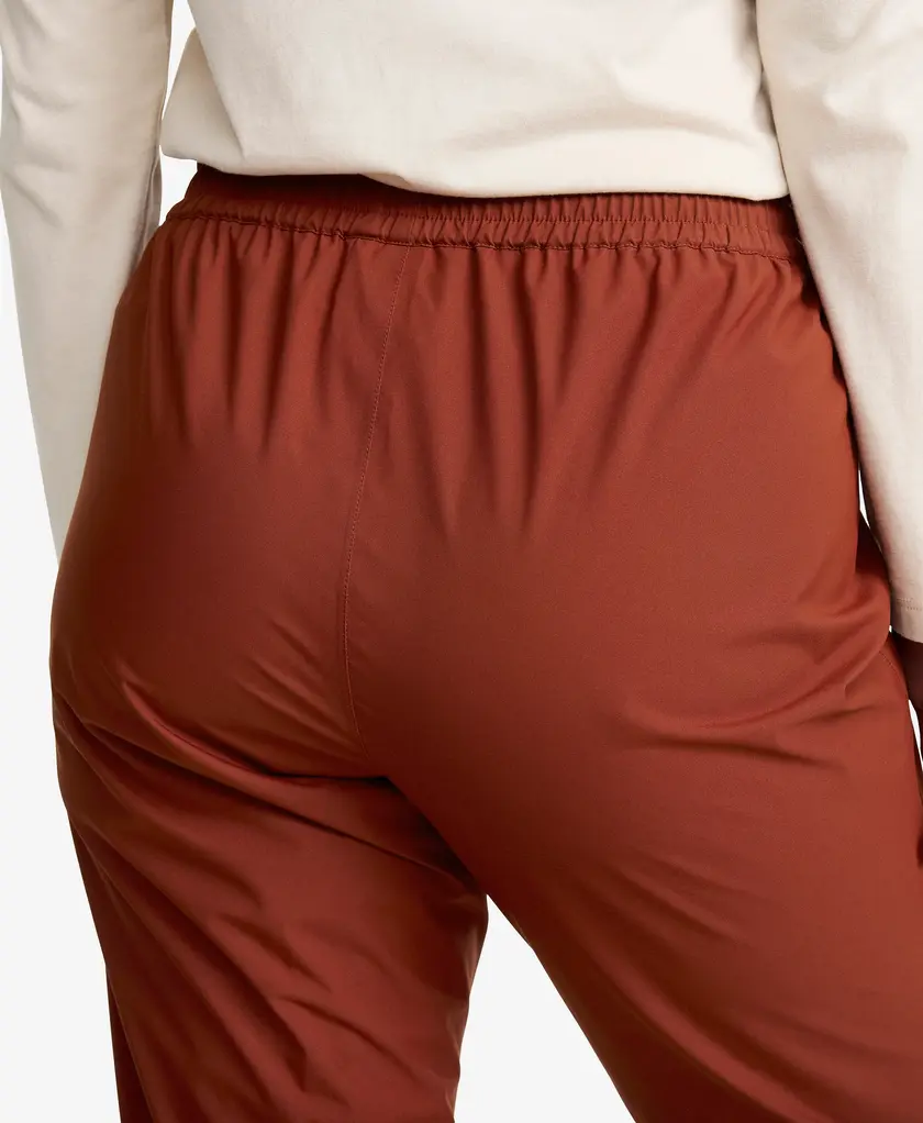 Vector 2L Trousers Women