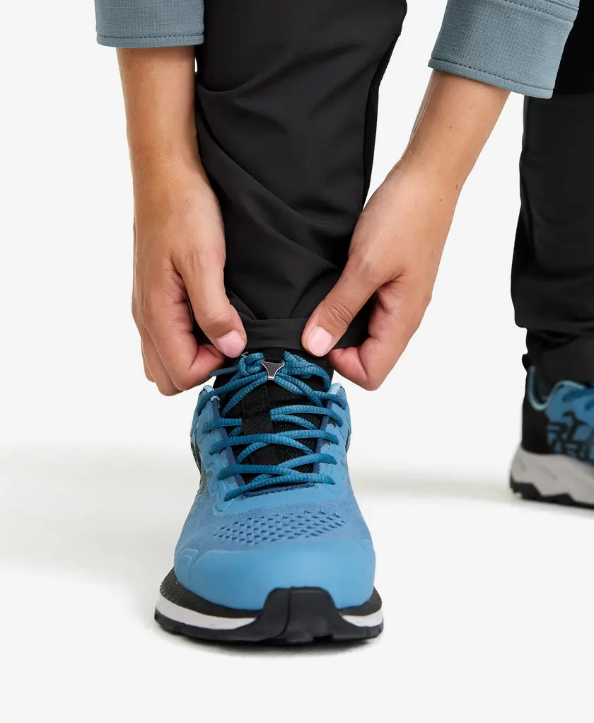 Ridge Trek Trousers Women