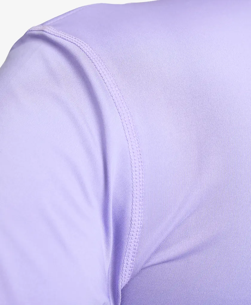 Stride Active T-shirt Women