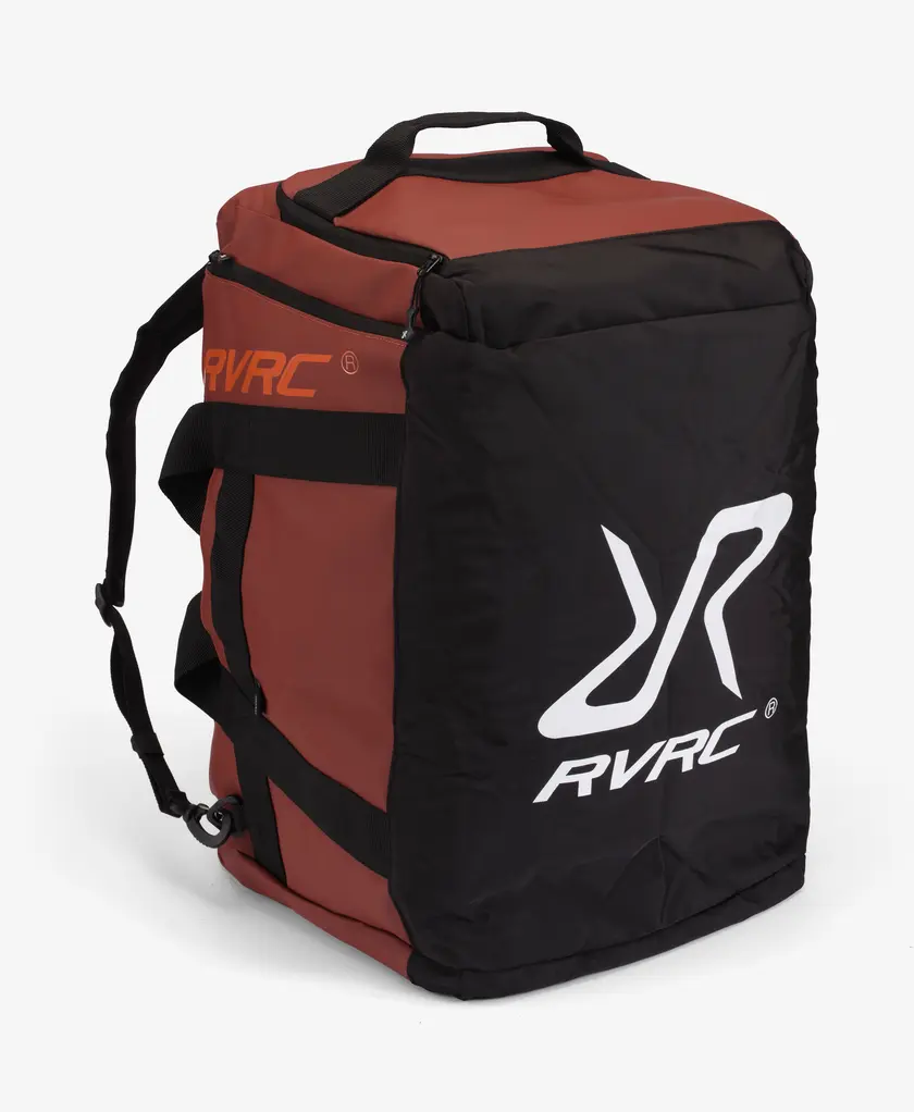 Packable Duffel Bag 70L Unisex