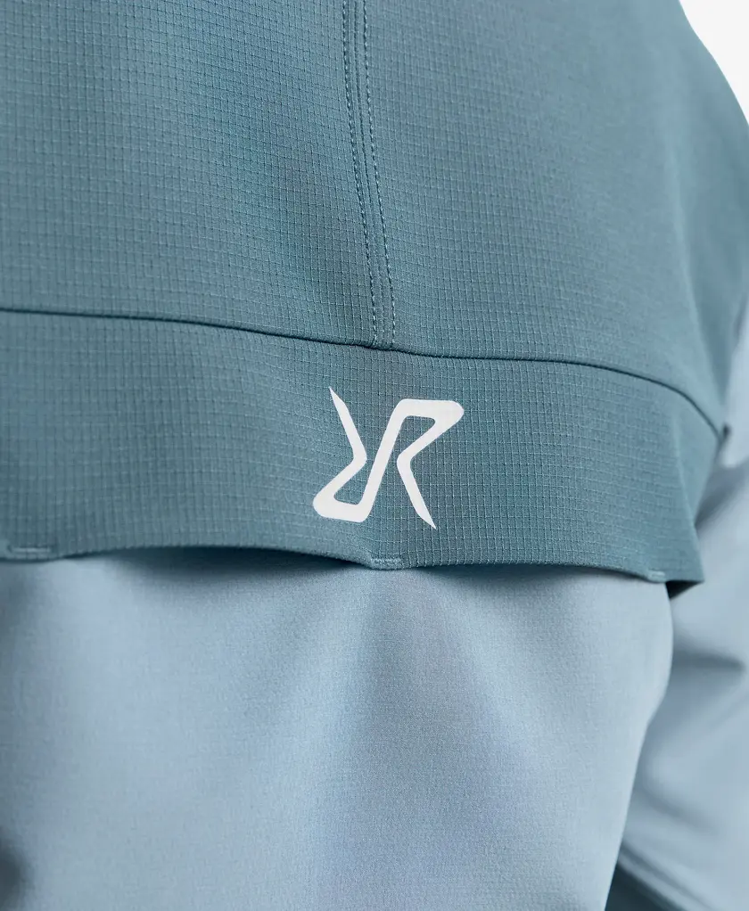 Ridge Trek Jacket Women