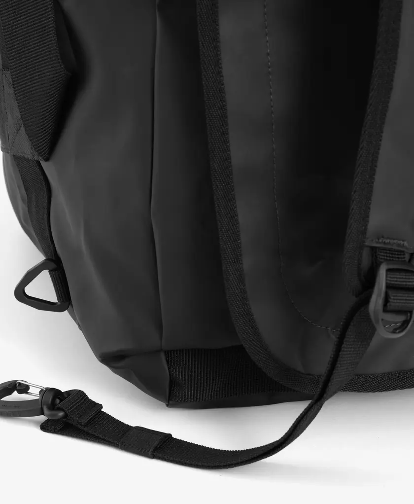 Packable Duffel Bag 70L Unisex