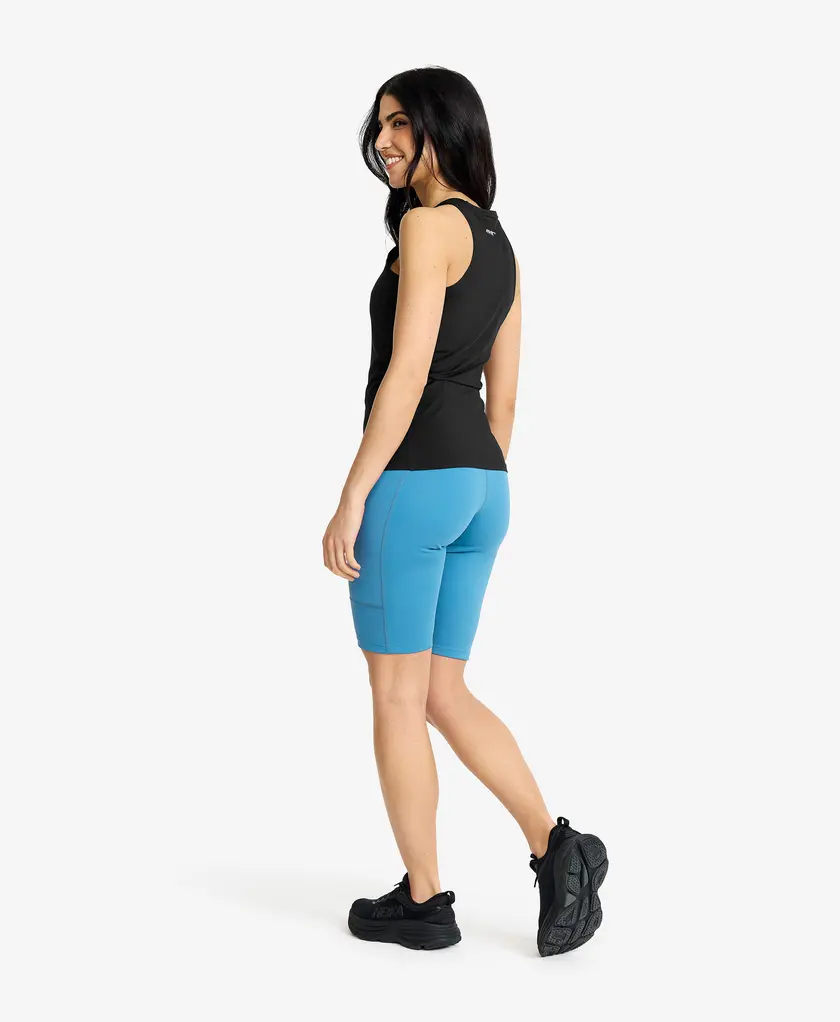 Stride Active Tank Top Women
