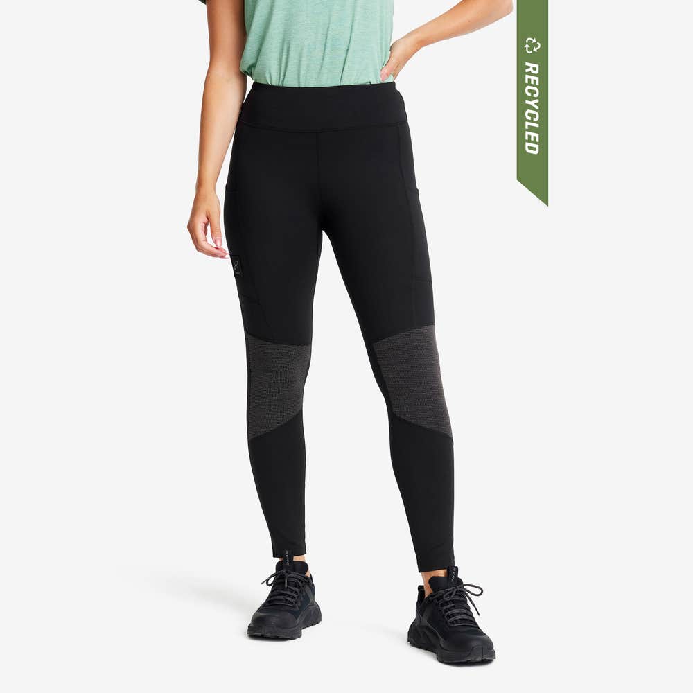 Summit Core Leggings