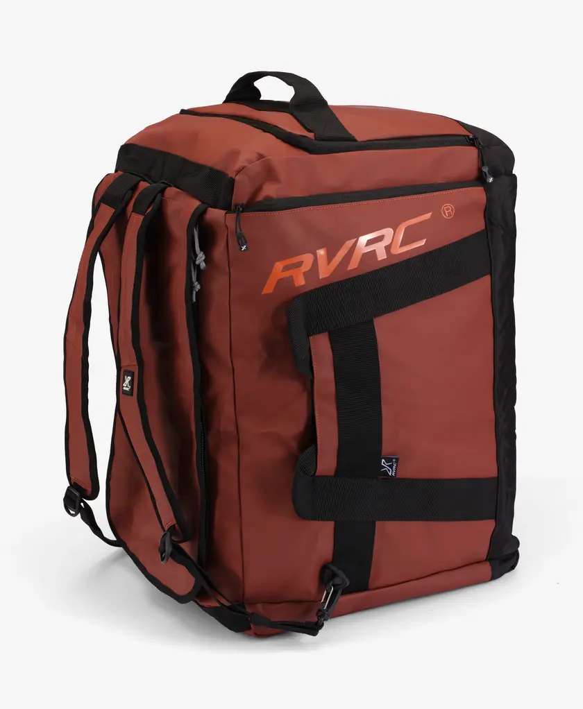 Packable Duffel Bag 70L Unisex