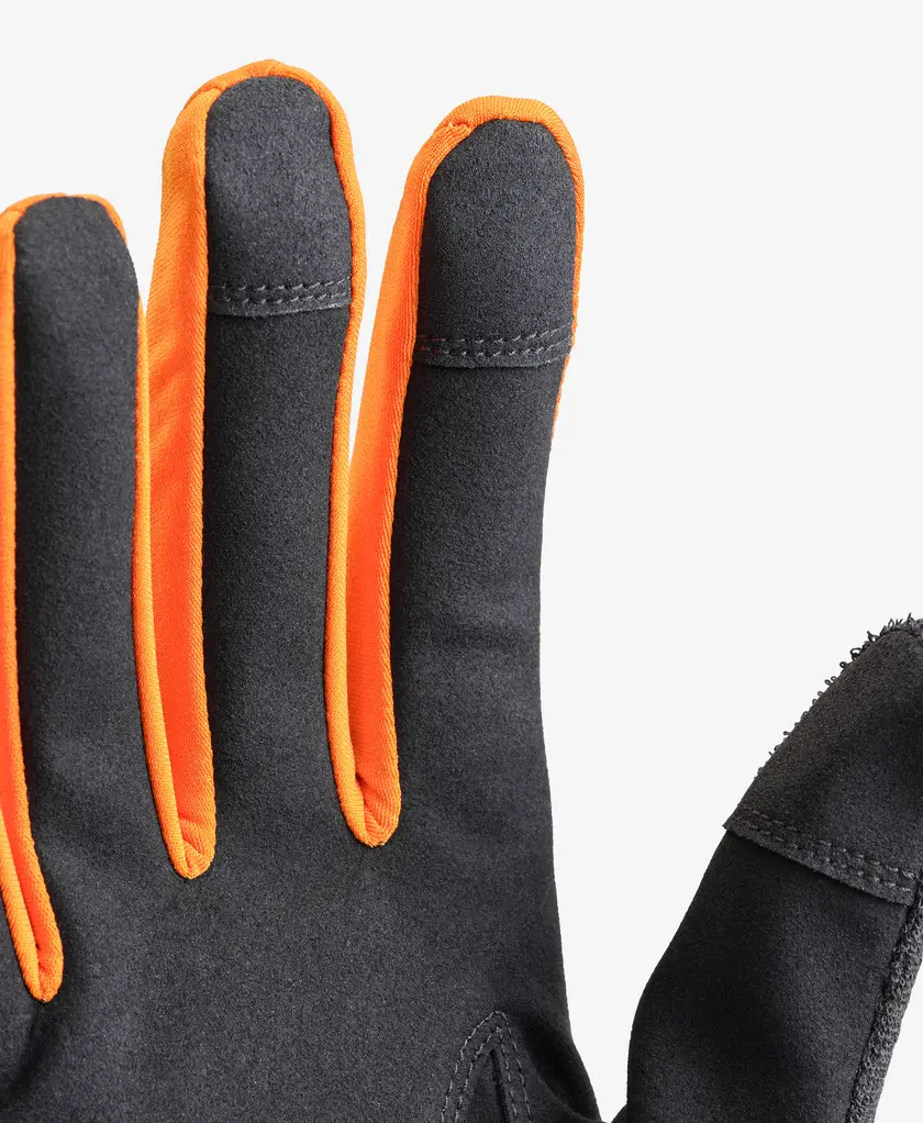 Refine Light Gloves Unisex