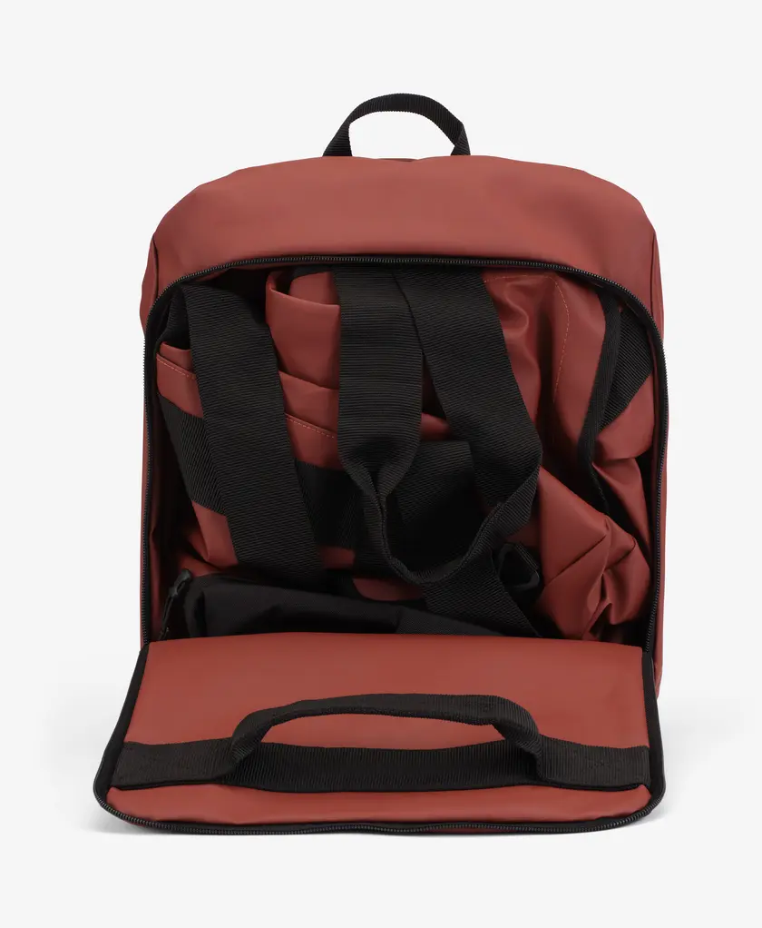 Packable Duffel Bag 70L Unisex