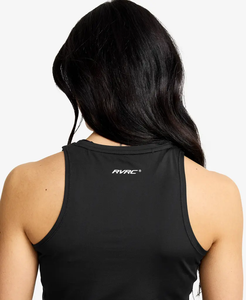 Stride Active Tank Top Women