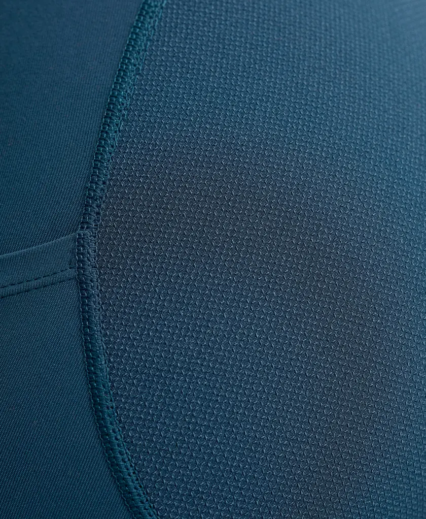 Summit Short Tights Women