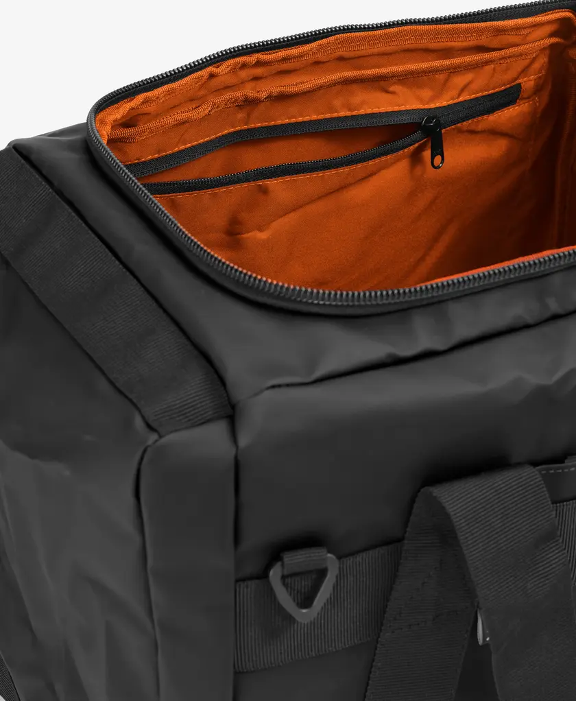 Packable Duffel Bag 70L Unisex