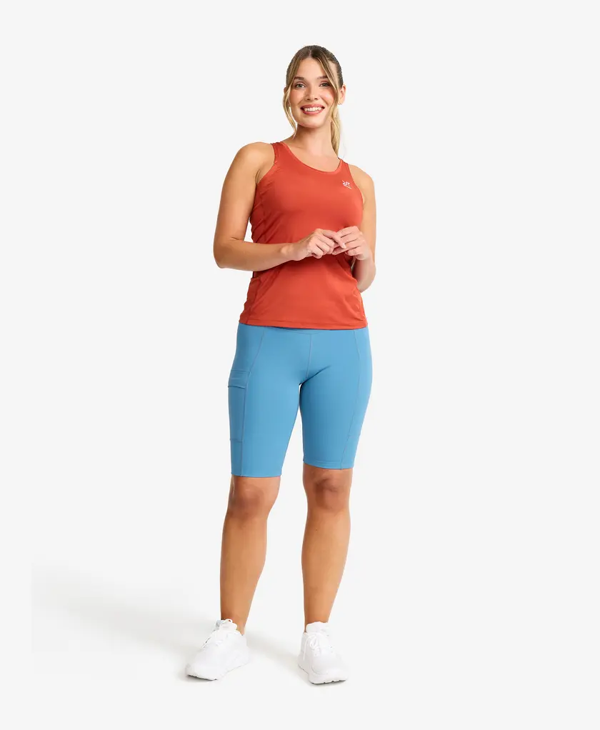 Stride Active Tank Top Women