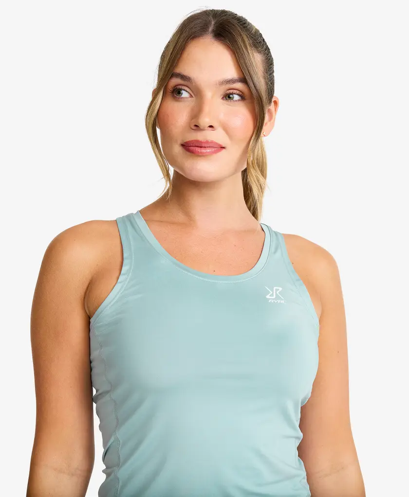 Stride Active Tank Top Women