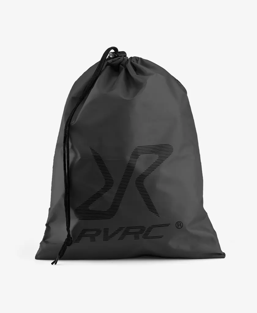 Packbags 5-pack Unisex