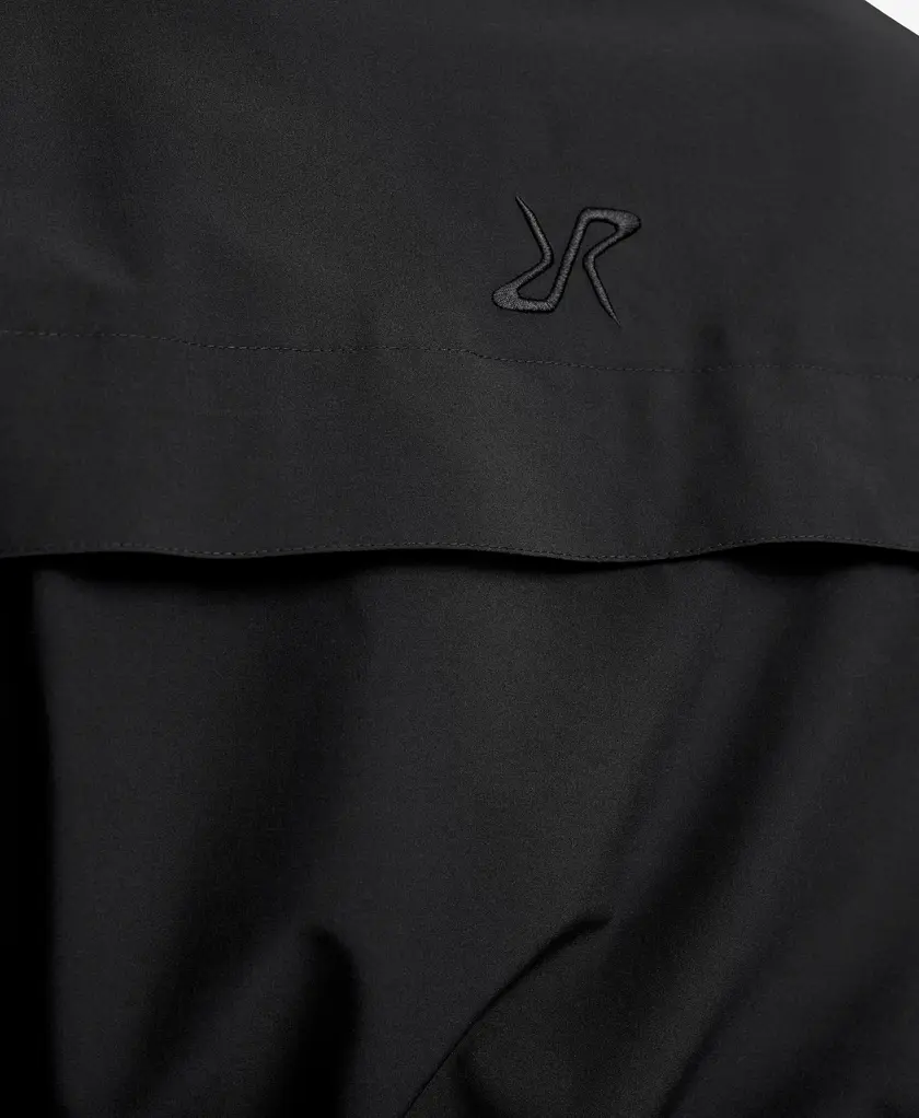 Nevis 2L Parka Women