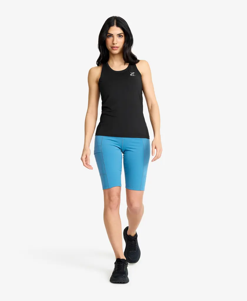 Stride Active Tank Top Women
