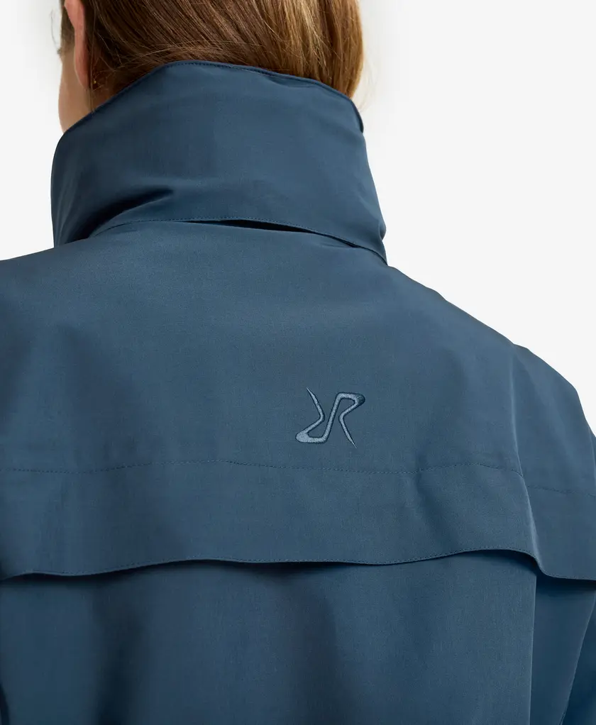 Nevis 2L Parka Women