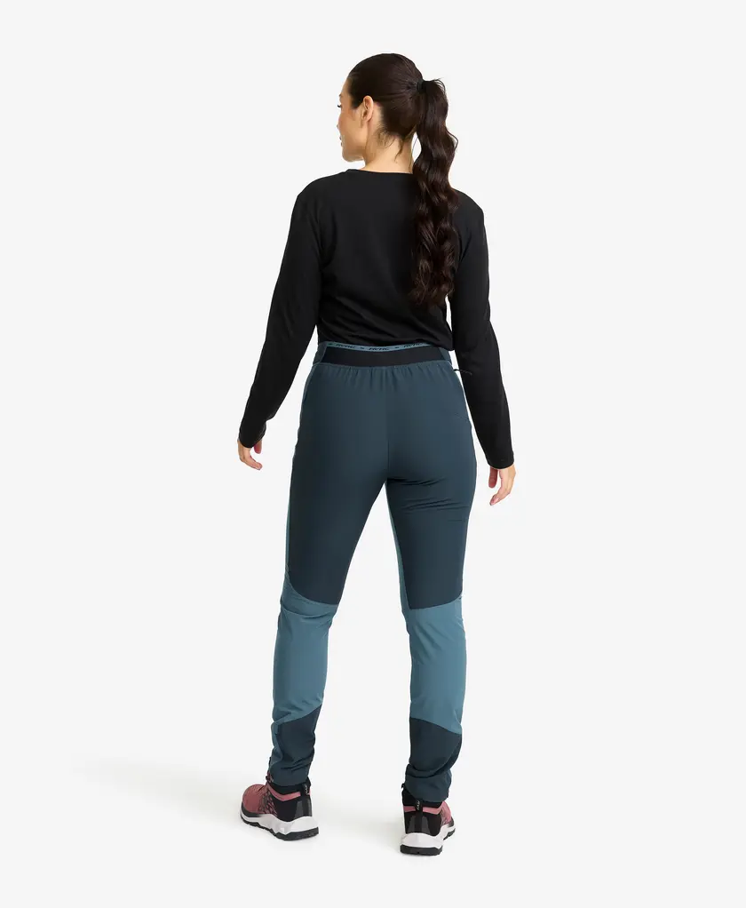 Ridge Trek Trousers Women