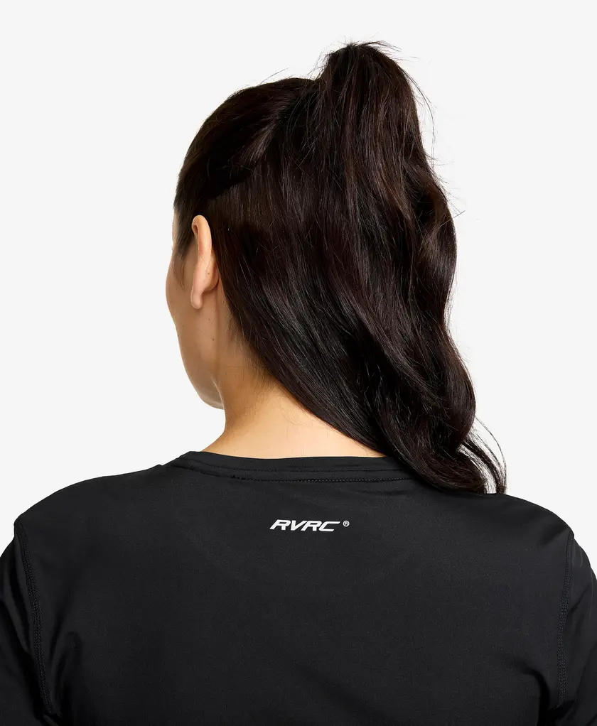 Stride Active T-shirt Women