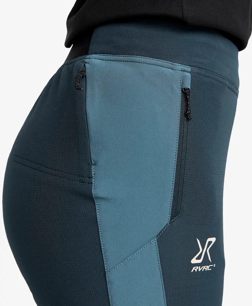 Ridge Trek Trousers Women